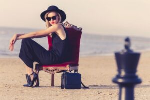 bayan kışlık ayakkabılar