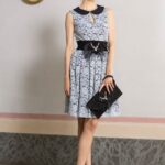 home store abiye elbise modeli