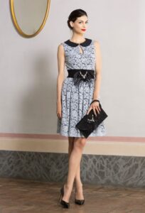 home store abiye elbise modeli