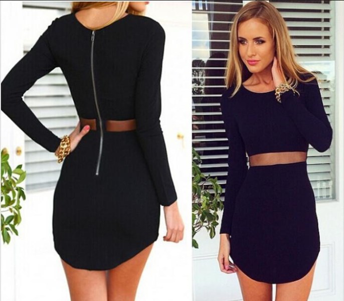 home store özel davetler için elbise modelleri