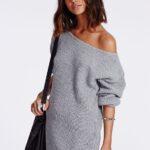 kışlık elbise modeli