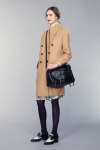 maskülen ayakkabı modeli