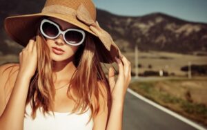 En yeni moda trendleri