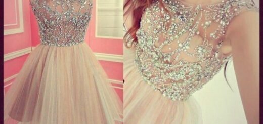 Foever New Abiye Elbise Modelleri 2016