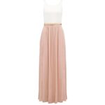 Forever new 2016 abiye gece elbiseleri