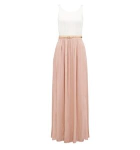 Forever new 2016 abiye gece elbiseleri