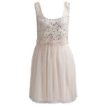 Forever new abiye elbise modelleri