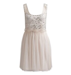 Forever new abiye elbise modelleri