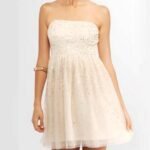 forever new kısa abiye elbise