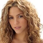 kıvırcık saçlı ünlüler