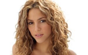 kıvırcık saçlı ünlüler