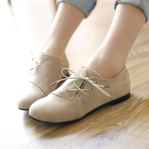 en farklı baharlık ayakkabı modelleri