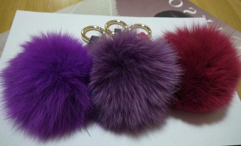 çanta aksesuarı modelleri