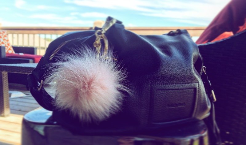 en güzel çanta aksesuarları