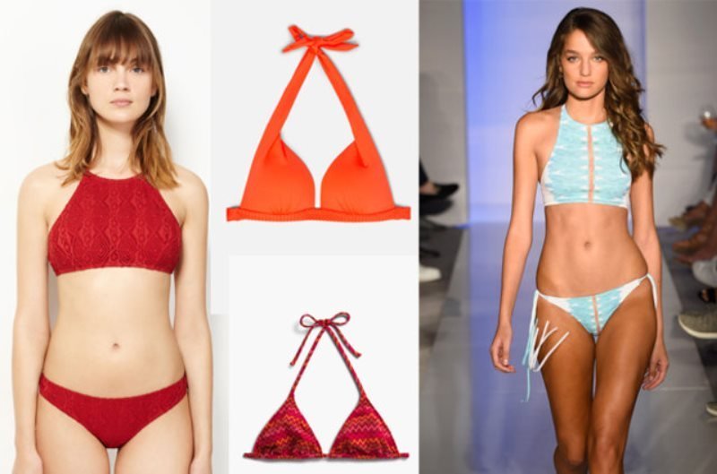 2016 bikini modelleri