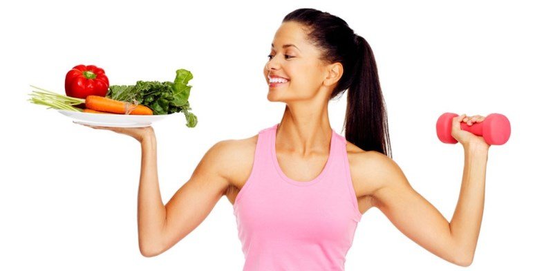 ramazanda kilo vermek için ne yapmalıyız