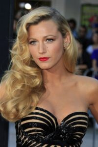 sezonun en trend saç modelleri