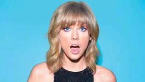 taylor swiftin saç modeli