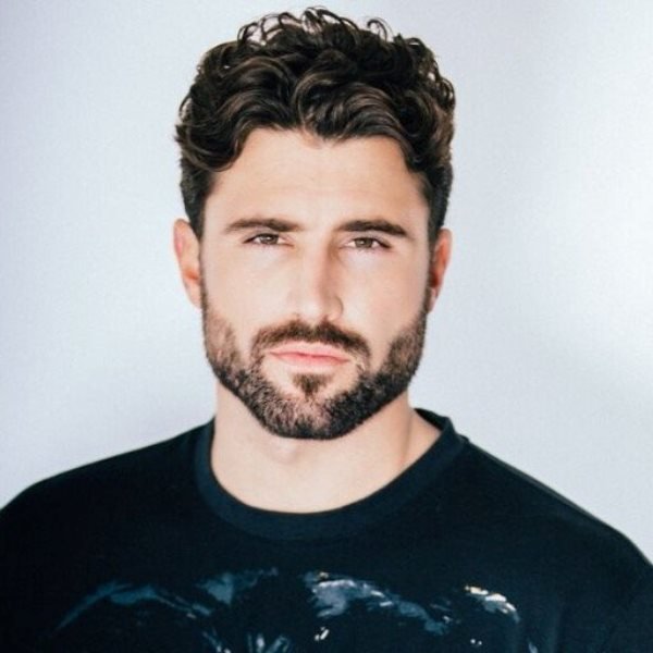 BRODY JENNER ın snapchat paylaşımları