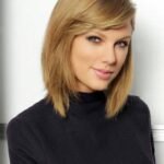 ünlülerin kısa saç modelleri