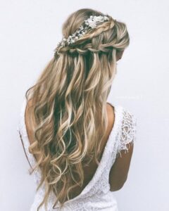 2017-gelin-saci-modelleri