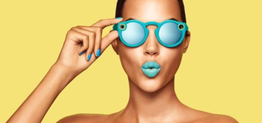 snapchat-gozlugunun-adi