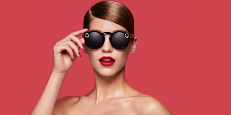 yeni-trend-snapchat-gozlukleri