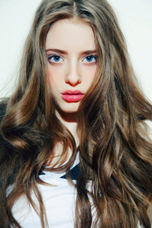 dogal-dalgali-saclar