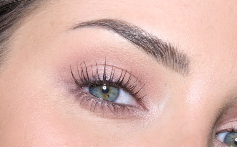 kas-dovmesinin-zararlari