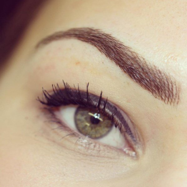 kas-dovmesini-sildirme