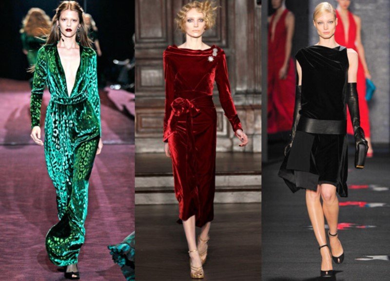 kis-modasinda-kadife-kiyafet-trendi