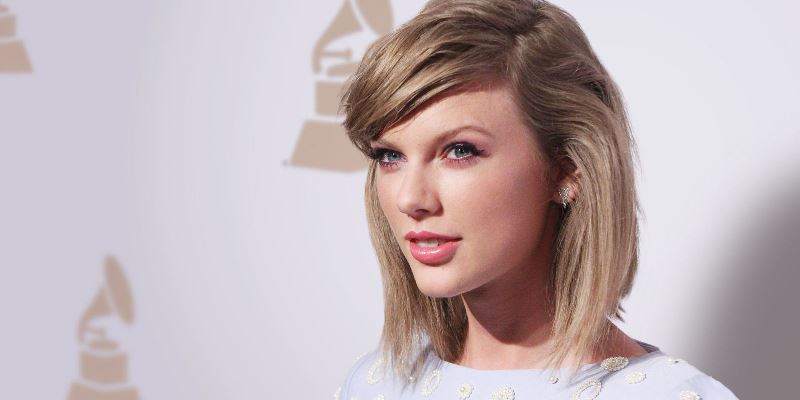 yuzu-ince-gosteren-sac-rengi