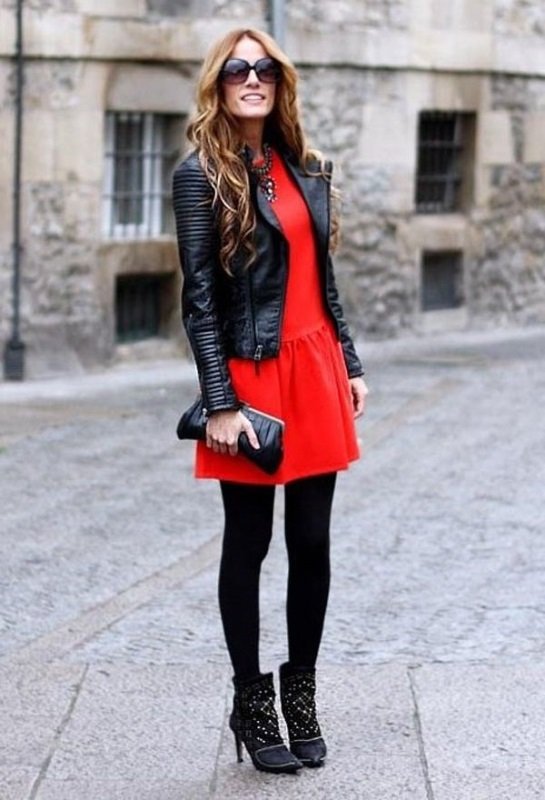 en-tarz-kisa-bot-modelleri