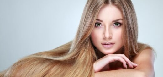 fönün uzun süre dayanması için