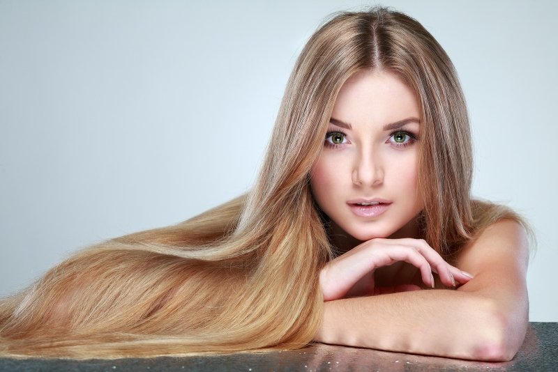 fönün uzun süre dayanması için