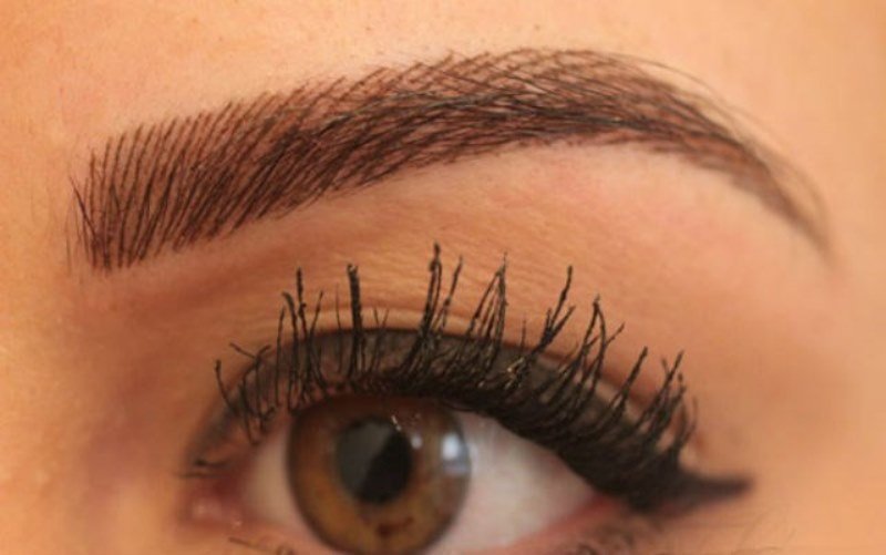 kas-dovmesi-kil-tekni