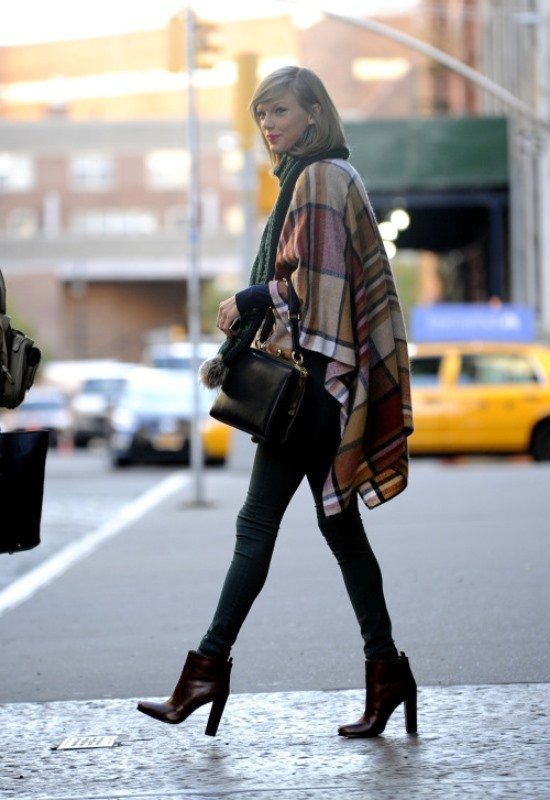 sezonun-one-cikan-bot-ve-cizme-modelleri