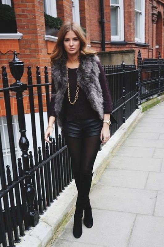 suet-corap-cizme-modeli