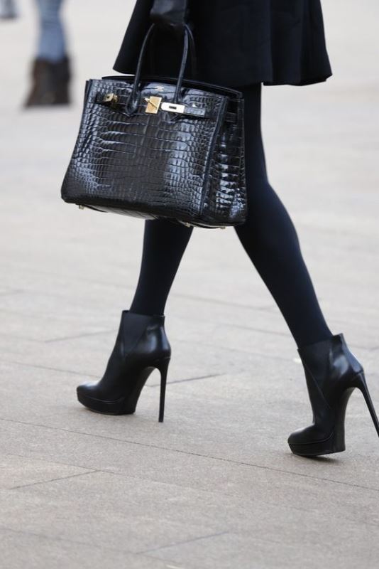 timsah-derisi-ve-yilan-derisi-bot-ve-cizme-modelleri