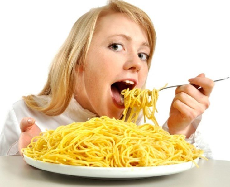 cok-yedim-ne-yapmaliyim