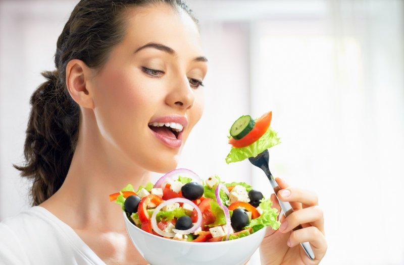 cok-yedim-ertesi-gun-ne-yapmaliyim