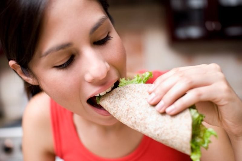 cok-yedim-sistim-ne-yapmaliyim