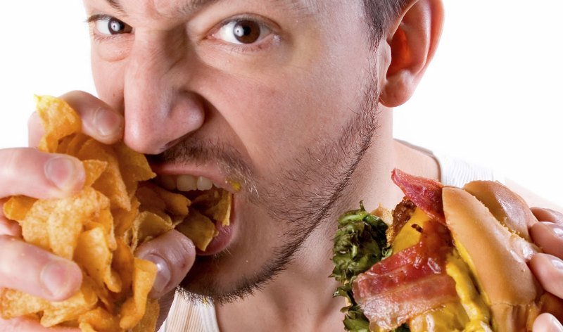 cok-yenildiginde-ne-yapmali