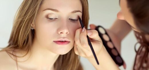 burçlara göre stil önerileri