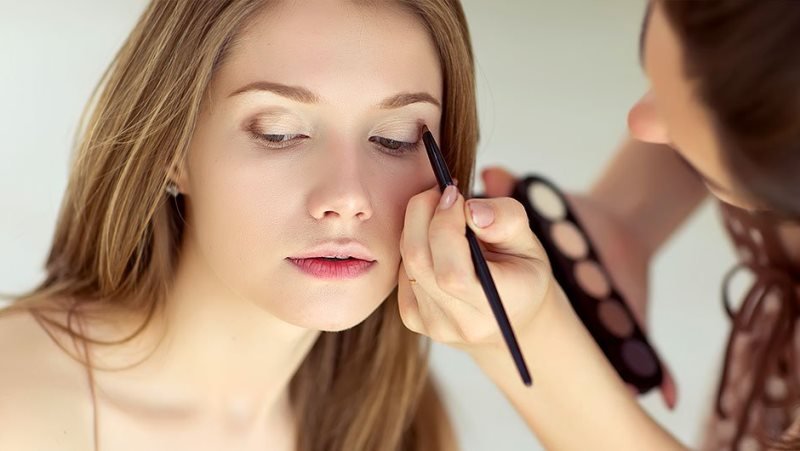 burçlara göre stil önerileri