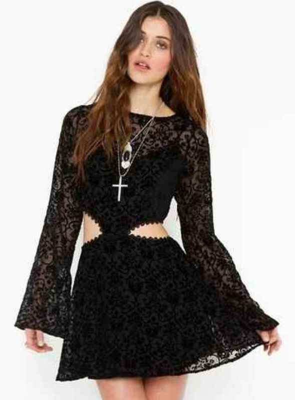 en yeni sezon sokak modası