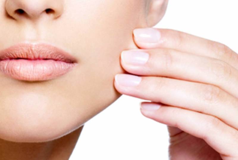 En İyi Kırışıklık Giderici Krem Önerileri