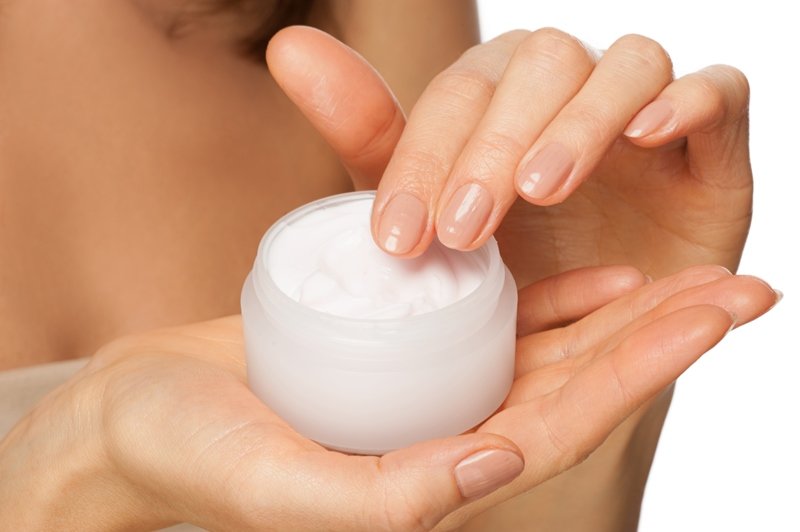 En iyi kırışıklık kremleri