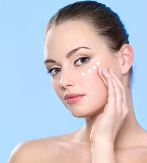 en iyi göz altı krem hangisi