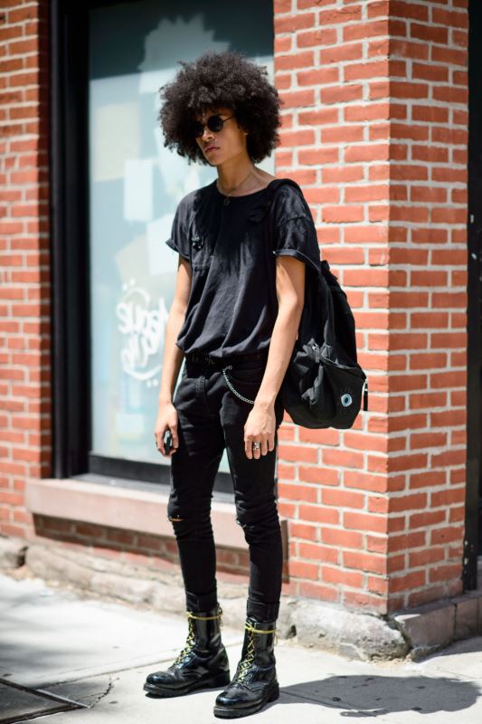 erkek kombin önerileri